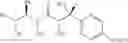 Fig. 1148 - Macrolides and methods of their preparation and use