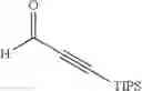 Fig. 1149 - Macrolides and methods of their preparation and use