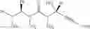 Fig. 1150 - Macrolides and methods of their preparation and use