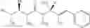 Fig. 1152 - Macrolides and methods of their preparation and use