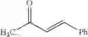 Fig. 1155 - Macrolides and methods of their preparation and use