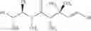 Fig. 1156 - Macrolides and methods of their preparation and use