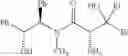 Fig. 1158 - Macrolides and methods of their preparation and use