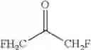 Fig. 1159 - Macrolides and methods of their preparation and use