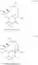 Fig. 116 - Macrolides and methods of their preparation and use