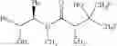 Fig. 1160 - Macrolides and methods of their preparation and use