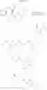 Fig. 1163 - Macrolides and methods of their preparation and use