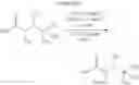 Fig. 1165 - Macrolides and methods of their preparation and use