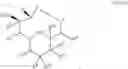 Fig. 1167 - Macrolides and methods of their preparation and use