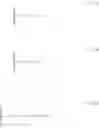 Fig. 1174 - Macrolides and methods of their preparation and use