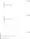 Fig. 1176 - Macrolides and methods of their preparation and use