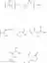 Fig. 1177 - Macrolides and methods of their preparation and use