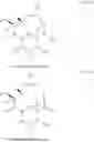 Fig. 118 - Macrolides and methods of their preparation and use