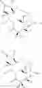 Fig. 1184 - Macrolides and methods of their preparation and use