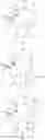 Fig. 1190 - Macrolides and methods of their preparation and use