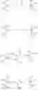 Fig. 1192 - Macrolides and methods of their preparation and use