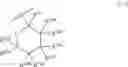 Fig. 1193 - Macrolides and methods of their preparation and use