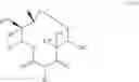 Fig. 1197 - Macrolides and methods of their preparation and use