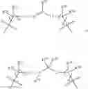 Fig. 12 - Macrolides and methods of their preparation and use