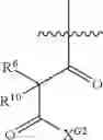 Fig. 1202 - Macrolides and methods of their preparation and use