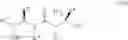 Fig. 1203 - Macrolides and methods of their preparation and use