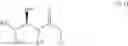 Fig. 1204 - Macrolides and methods of their preparation and use