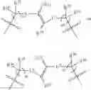 Fig. 125 - Macrolides and methods of their preparation and use
