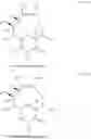 Fig. 127 - Macrolides and methods of their preparation and use