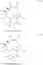 Fig. 129 - Macrolides and methods of their preparation and use