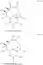 Fig. 131 - Macrolides and methods of their preparation and use