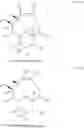 Fig. 133 - Macrolides and methods of their preparation and use