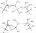 Fig. 149 - Macrolides and methods of their preparation and use