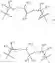 Fig. 15 - Macrolides and methods of their preparation and use