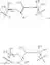 Fig. 16 - Macrolides and methods of their preparation and use