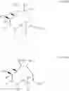 Fig. 160 - Macrolides and methods of their preparation and use