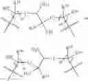 Fig. 161 - Macrolides and methods of their preparation and use