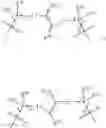 Fig. 17 - Macrolides and methods of their preparation and use