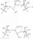 Fig. 172 - Macrolides and methods of their preparation and use