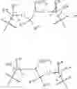 Fig. 183 - Macrolides and methods of their preparation and use