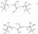 Fig. 19 - Macrolides and methods of their preparation and use