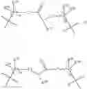 Fig. 194 - Macrolides and methods of their preparation and use