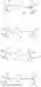 Fig. 21 - Macrolides and methods of their preparation and use