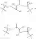 Fig. 216 - Macrolides and methods of their preparation and use