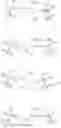 Fig. 22 - Macrolides and methods of their preparation and use