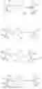 Fig. 23 - Macrolides and methods of their preparation and use