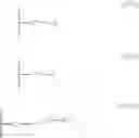 Fig. 231 - Macrolides and methods of their preparation and use