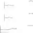 Fig. 232 - Macrolides and methods of their preparation and use