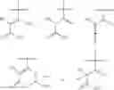 Fig. 233 - Macrolides and methods of their preparation and use