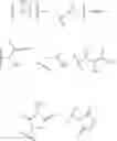 Fig. 234 - Macrolides and methods of their preparation and use