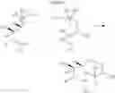 Fig. 236 - Macrolides and methods of their preparation and use